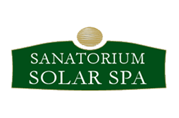 Sanatorium Solar